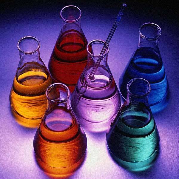 Inorganic Chemical